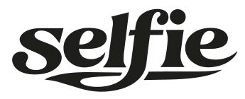 weareselfie